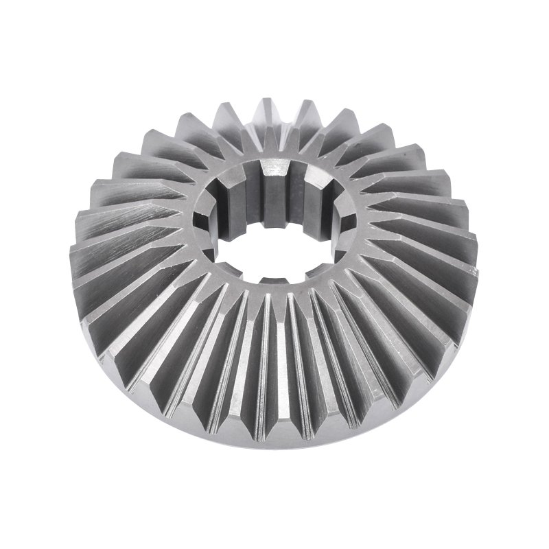Pinion planetar diferential U-650 Z=28